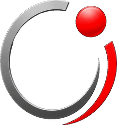 Elecnovatech